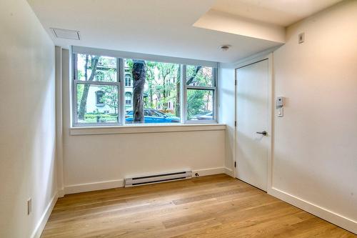 Chambre à coucher - 4-10 Av. Rosemount, Westmount, QC - Indoor Photo Showing Other Room