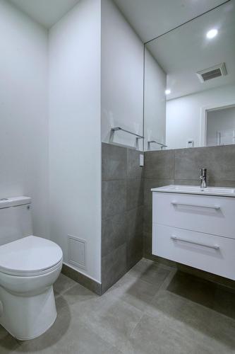 Salle de bains - 4-10 Av. Rosemount, Westmount, QC - Indoor Photo Showing Bathroom