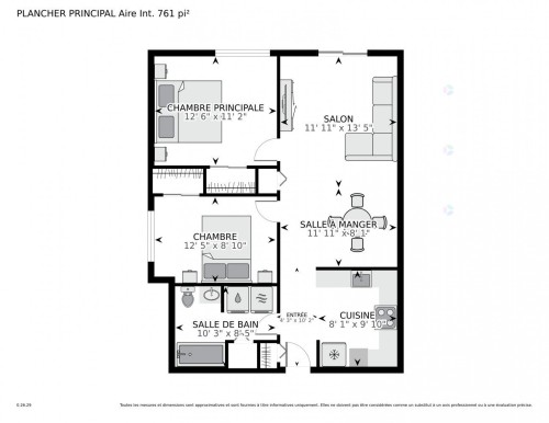 Other - 12-500 Rue Ste-Hélène, Longueuil (Le Vieux-Longueuil), QC - Other