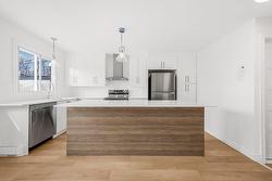 8745 Rue Hochelaga  Montréal (Mercier/Hochelaga-Maisonneuve), QC H1L 2M8