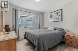 In Auxiliary Building - 