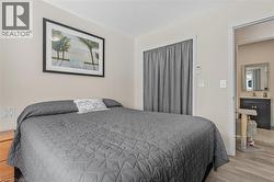 in Auxiliary Building - 