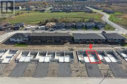 LOT 52 - 55 PARKLAND CIRCLE  Quinte West (Murray Ward), ON K8V 0R3