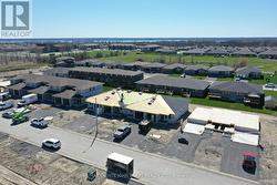 LOT 52 - 55 PARKLAND CIRCLE Quinte West (Murray Ward), ON K8V 0R3