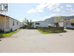 3999 Skaha Lake Road Unit# 73  Penticton, BC V2A 6J7