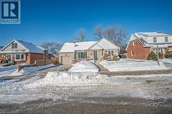 60 WEST 1ST Street  Hamilton, ON L9C 3C3