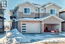 19 Lavelle Close, Red Deer, AB  - Outdoor 