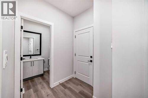 19 Lavelle Close, Red Deer, AB - Indoor Photo Showing Other Room