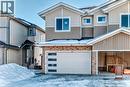 19 Lavelle Close, Red Deer, AB  - Outdoor 