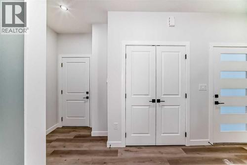 19 Lavelle Close, Red Deer, AB - Indoor Photo Showing Other Room