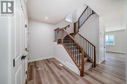 19 Lavelle Close, Red Deer, AB - Indoor Photo Showing Other Room