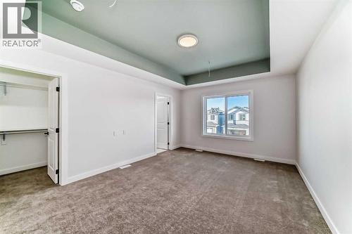 19 Lavelle Close, Red Deer, AB - Indoor Photo Showing Other Room