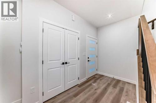 19 Lavelle Close, Red Deer, AB - Indoor Photo Showing Other Room