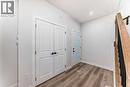 19 Lavelle Close, Red Deer, AB  - Indoor Photo Showing Other Room 