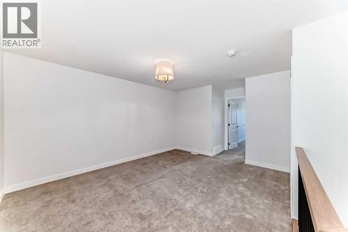 19 Lavelle Close, Red Deer, AB - Indoor Photo Showing Other Room
