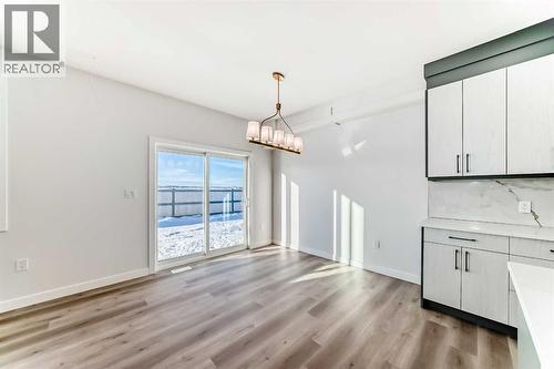 19 Lavelle Close, Red Deer, AB - Indoor Photo Showing Other Room