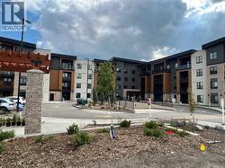 110, 8355 19 Avenue SW  Calgary, AB T3H 6G3