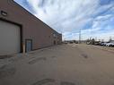 100 330  Circle Drive, St. Albert, AB 