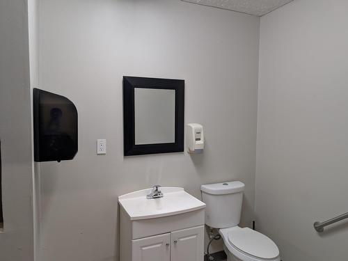 100 330  Circle Drive, St. Albert, AB 