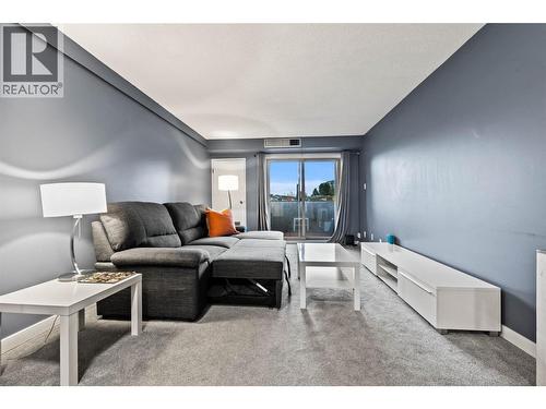 1560 Summit Drive Unit# 115  Kamloops, BC V2E 1R5