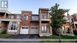 100 ROUGEVIEW PARK CRESCENT  Markham, ON L6E 0P9