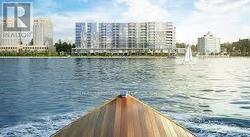 Lake Simcoe Waterfront Living - 