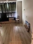 1 A-B - 2034 WESTON ROAD W  Toronto, ON M9N 1X4