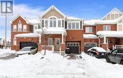 46 VOLNER ROAD  Brampton, ON L7A 4P3