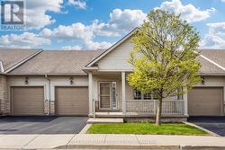 30 - 130 SOUTHBROOK DRIVE Hamilton, ON L0R 1C0