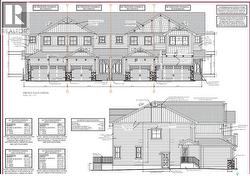 102 Traeger COMMON  Saskatoon, SK S7V 1R3