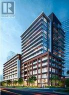 1210 - 36 FOREST MANOR ROAD  Toronto, ON M2J 0H3