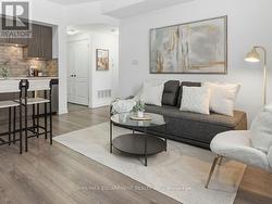 154 WATSON PARKWAY N  Guelph, ON N1E 0P6