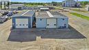2190 South Railway Street E, Swift Current, SK 
