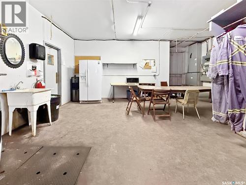 2190 South Railway Street E, Swift Current, SK 