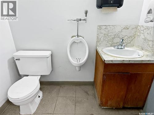 2190 South Railway Street E, Swift Current, SK 