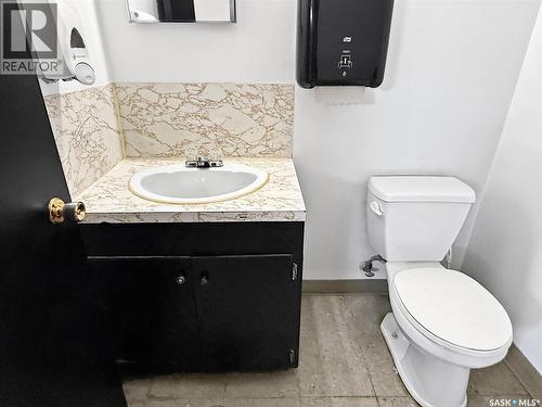 2190 South Railway Street E, Swift Current, SK 