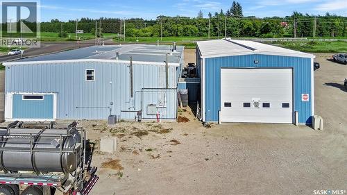 2190 South Railway Street E, Swift Current, SK 