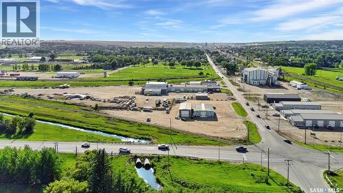 2190 South Railway Street E, Swift Current, SK 