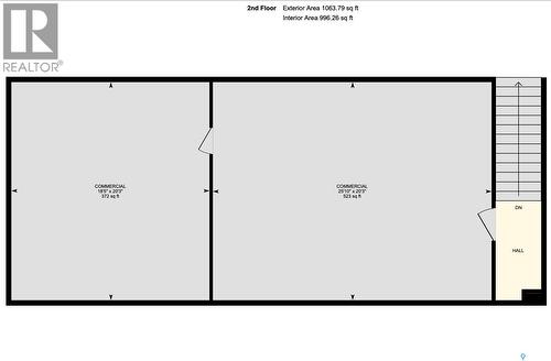 2190 South Railway Street E, Swift Current, SK 