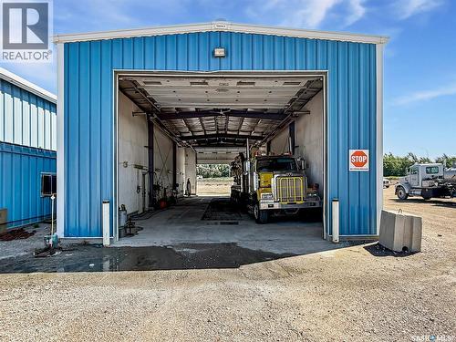 2190 South Railway Street E, Swift Current, SK 