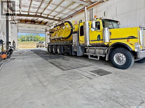 2190 South Railway Street E, Swift Current, SK 