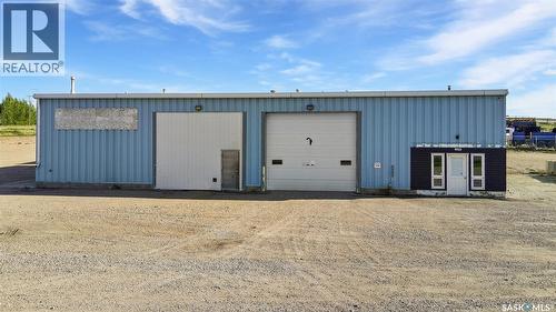2190 South Railway Street E, Swift Current, SK 
