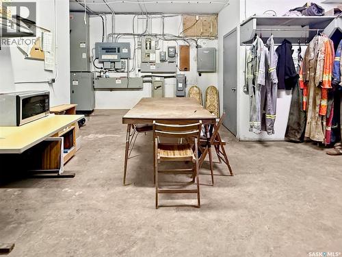 2190 South Railway Street E, Swift Current, SK 