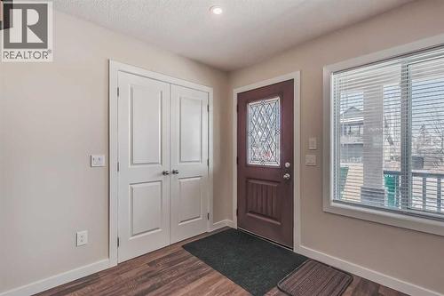 23 Cheltenham Road Nw, Calgary, AB - Indoor Photo Showing Other Room