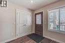 23 Cheltenham Road Nw, Calgary, AB  - Indoor Photo Showing Other Room 