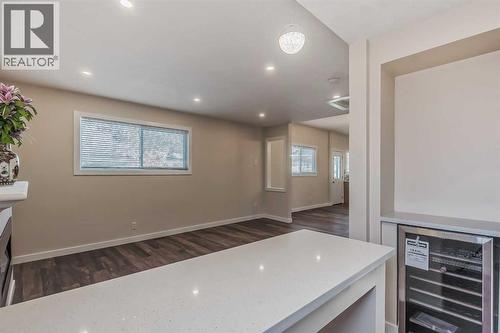 23 Cheltenham Road Nw, Calgary, AB - Indoor Photo Showing Other Room