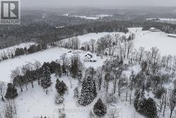 251 MILL ROAD  Chatsworth, ON N0H 1R0