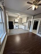 777 LITTLE GREY STREET  London East (East L), ON N5Z 1P2