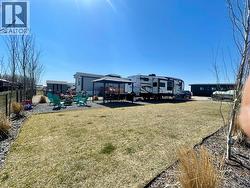 122, 41019 Range Road 11  Rural Lacombe County, AB T0C 0J1