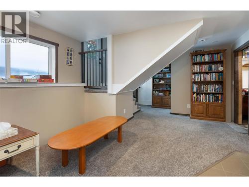 414 Mallory Road, Enderby, BC - Indoor Photo Showing Other Room